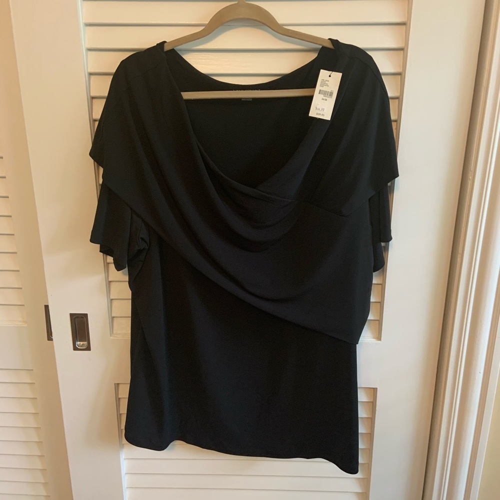 Lane Bryant NWT
